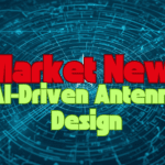 AI-Driven Antenna Design to Power Global IoT Growth