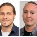 Interview: Post-Quantum Cryptography and the Future of Embedded Security