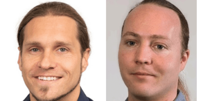 Interview: Post-Quantum Cryptography and the Future of Embedded Security