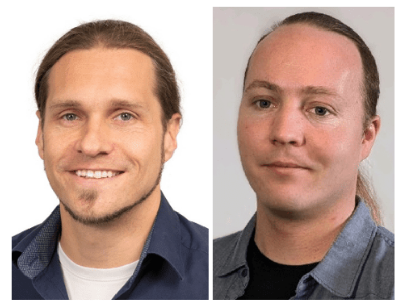 Interview: Post-Quantum Cryptography and the Future of Embedded Security