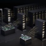 NVIDIA launches NVQLink to accelerate hybrid quantum supercomputers