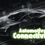 NXP expands automotive connectivity and edge AI portfolio with acquisitions