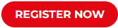 register now