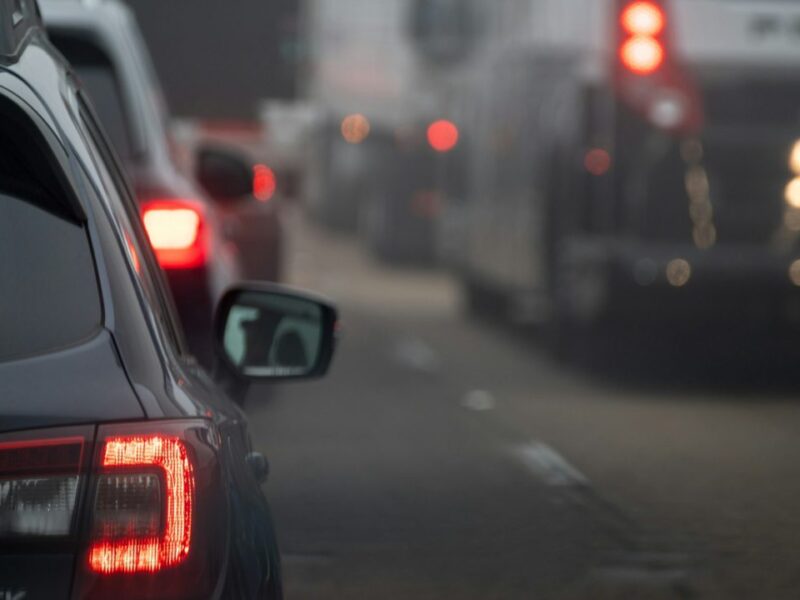 Hausse continue des ventes de VE et hybrides en Europe