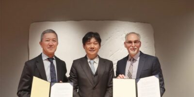ROHM and Tata Electronics seal power semiconductor partnership