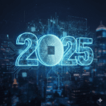 The 2025 deals reshaping the semiconductor industry