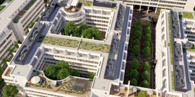 QD plans €152m quantum inspection facility in Munich