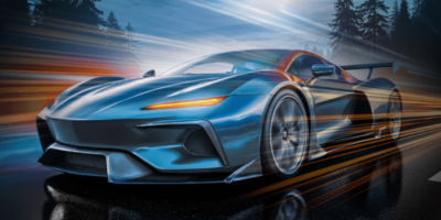 Rust integration demo targets AUTOSAR Classic migration