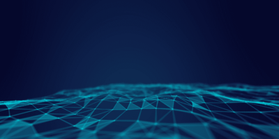 SoftBank Group to acquire DigitalBridge in $4bn AI infrastructure push