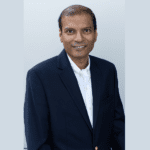 NTT DATA appoints CEO for new AI company NTT DATA AIVista, Inc.