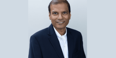 NTT DATA appoints CEO for new AI company NTT DATA AIVista, Inc.