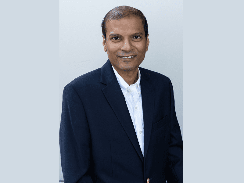 NTT DATA appoints CEO for new AI company NTT DATA AIVista, Inc.