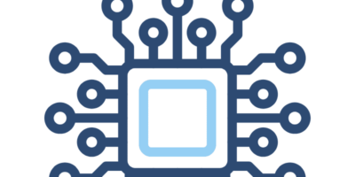 Rivian advances AI autonomy with proprietary silicon