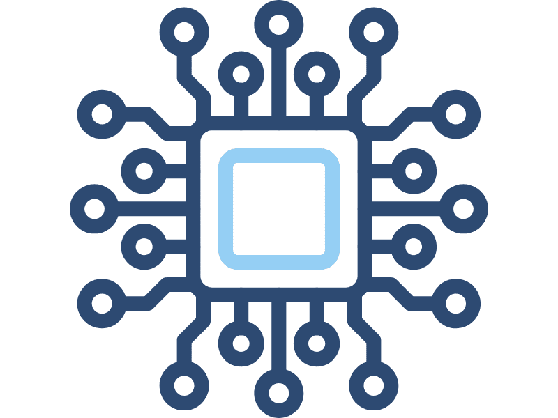 Rivian advances AI autonomy with proprietary silicon