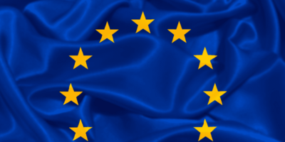 EU backs German chip fabs with €623m State aid