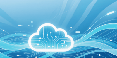 HCLSoftware lines up Jaspersoft acquisition from Cloud Software Group