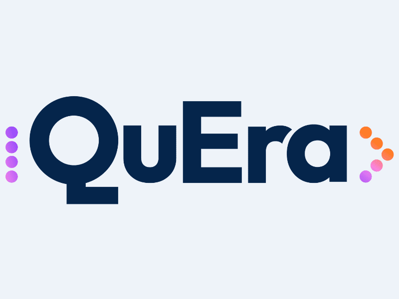 QuEra advances fault-tolerant quantum roadmap with $230M industrial push