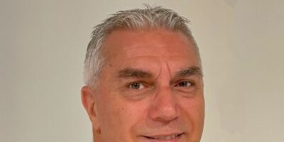 ADVANS Group renforce son équipe commerciale aux États-Unis avec Serge Alin