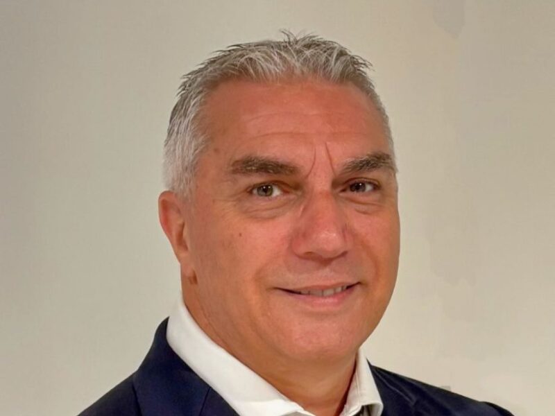 ADVANS Group renforce son équipe commerciale aux États-Unis avec Serge Alin