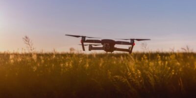 DigiKey explore l’agriculture de demain avec la saison 4 de « Farm Different »