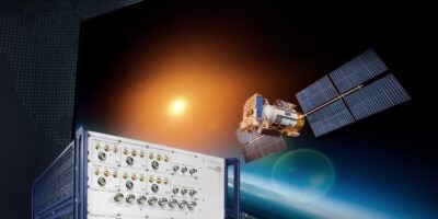 Rohde & Schwarz valide la conformité 3GPP NR-NTN en collaboration avec Samsung