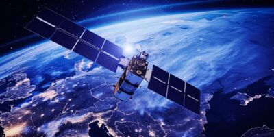 Rohde & Schwarz dévoile ses solutions de test pour satellites à Space Tech Expo 2025