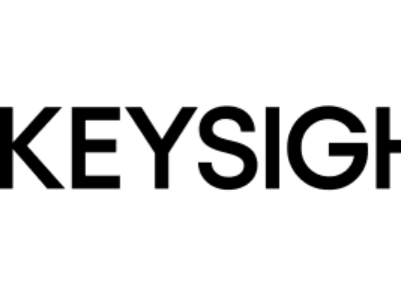 Keysight et MediaTek accélèrent la 6G grâce à l’ISAC