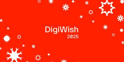 DigiKey lance le concours DigiWish 2025 pour les ingénieurs et makers du monde entier