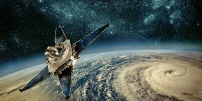 Vicor et Spacechips révolutionnent l’alimentation pour l’IA en orbite avec des modules DC-DC haute densité