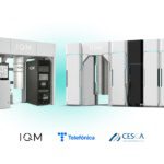 Spain prepares for first IQM quantum systems at CESGA