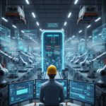 How LLMs are finding use in industrial applications