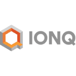 IonQ, KISTI to deploy 100-qubit quantum system in South Korea