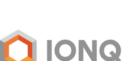 IonQ expands European quantum partnership with QuantumBasel