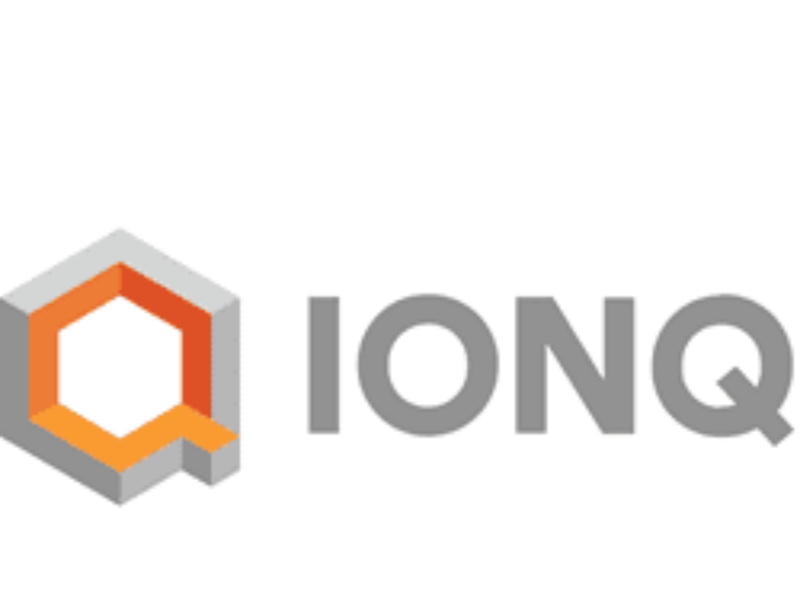 IonQ expands European quantum partnership with QuantumBasel