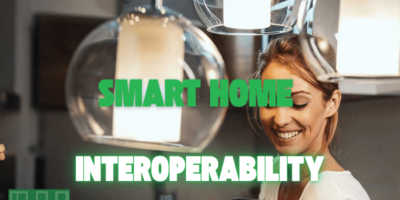 Quectel Matter over Thread modules for smart home interoperability