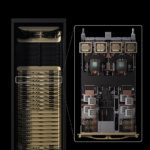 AI in 2025: Chips, robots, and the race for scale