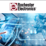 Renforcer la résilience face aux chocs de la chaîne d’approvisionnement mondiale