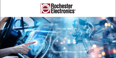 Strengthening resilience amid global supply chain shocks