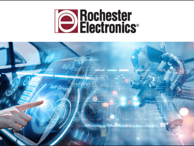 Renforcer la résilience face aux chocs de la chaîne d’approvisionnement mondiale