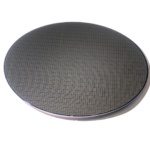 Imec scales solid-state nanopores with EUV lithography