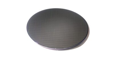 Imec scales solid-state nanopores with EUV lithography