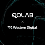 Western Digital invests in quantum hardware company Qolab