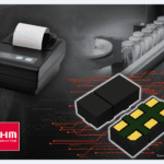 ROHM debuts high-speed VCSEL optical sensor for precision object detection