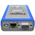 Virtual engine adds apps to Segger programming tool