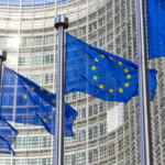 EU–Singapore Digital Partnership expands into key tech sectors