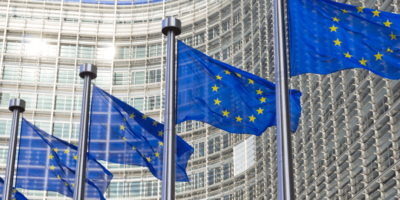 EU–Singapore Digital Partnership expands into key tech sectors
