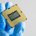 ESIA pushes for a reinforced EU Chips Act 2