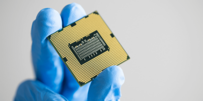 ESIA pushes for a reinforced EU Chips Act 2