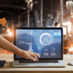 Global cybersecurity agencies publish secure AI integration principles for OT