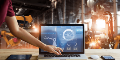 Global cybersecurity agencies publish secure AI integration principles for OT